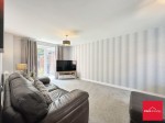 Images for Mona Way, Irlam, M44