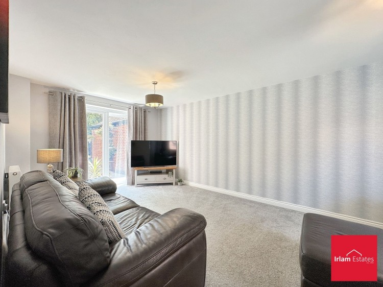 Images for Mona Way, Irlam, M44 EAID:3405264228 BID:2714ea13-4875-41c2-9250-130c9b5cb2ff