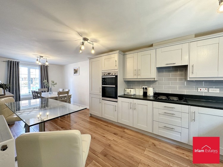 Images for Mona Way, Irlam, M44 EAID:3405264228 BID:2714ea13-4875-41c2-9250-130c9b5cb2ff