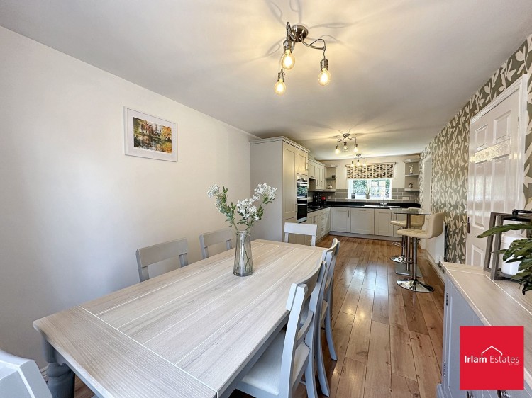 Images for Mona Way, Irlam, M44 EAID:3405264228 BID:2714ea13-4875-41c2-9250-130c9b5cb2ff