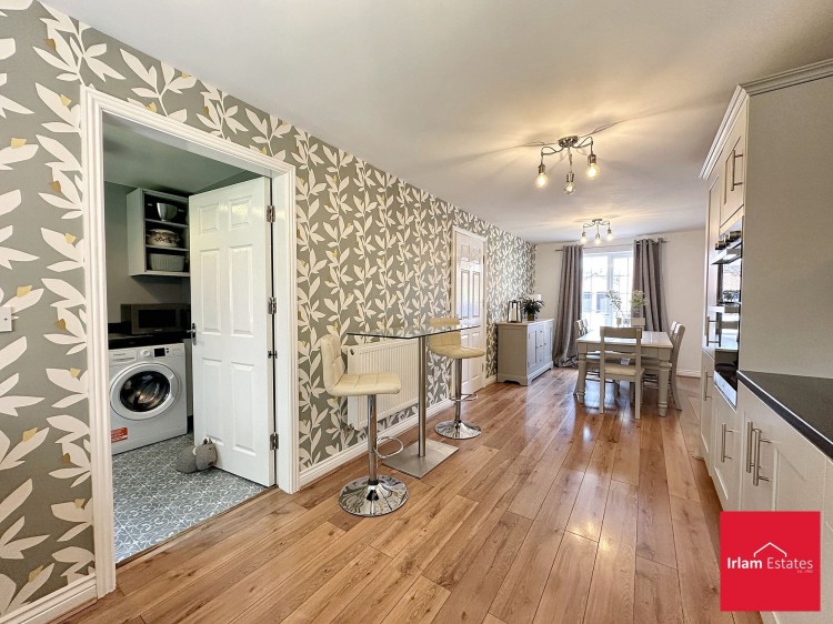 Images for Mona Way, Irlam, M44 EAID:3405264228 BID:2714ea13-4875-41c2-9250-130c9b5cb2ff