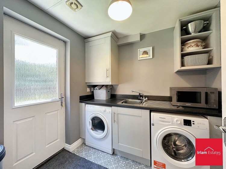 Images for Mona Way, Irlam, M44 EAID:3405264228 BID:2714ea13-4875-41c2-9250-130c9b5cb2ff