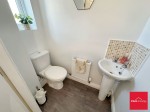 Images for Mona Way, Irlam, M44