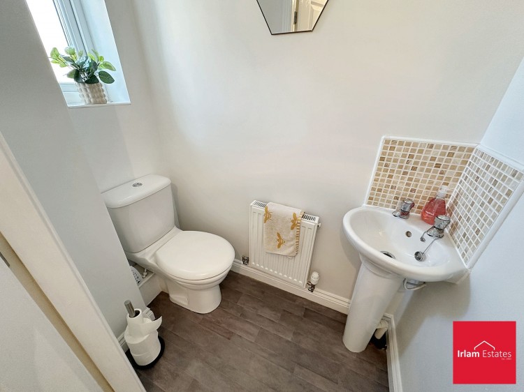 Images for Mona Way, Irlam, M44 EAID:3405264228 BID:2714ea13-4875-41c2-9250-130c9b5cb2ff