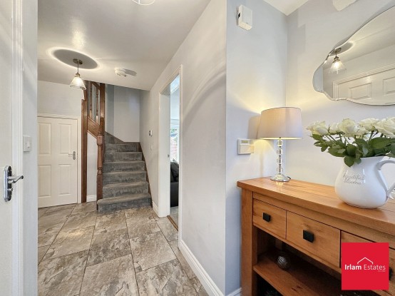 Images for Mona Way, Irlam, M44 EAID:3405264228 BID:2714ea13-4875-41c2-9250-130c9b5cb2ff