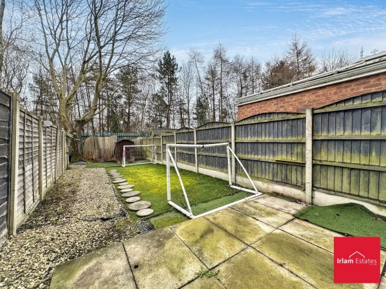 Images for Sesame Gardens, Irlam, M44 EAID:3405264228 BID:2714ea13-4875-41c2-9250-130c9b5cb2ff