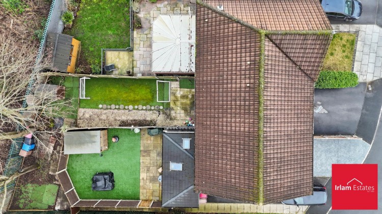 Images for Sesame Gardens, Irlam, M44 EAID:3405264228 BID:2714ea13-4875-41c2-9250-130c9b5cb2ff