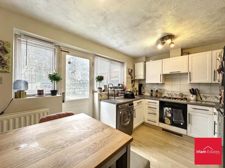 Images for Sesame Gardens, Irlam, M44 EAID:3405264228 BID:2714ea13-4875-41c2-9250-130c9b5cb2ff