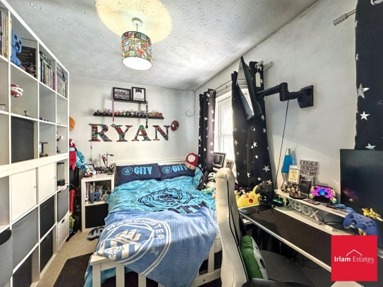 Images for Sesame Gardens, Irlam, M44 EAID:3405264228 BID:2714ea13-4875-41c2-9250-130c9b5cb2ff