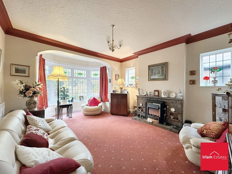 Images for Ellesmere Road, Eccles, M30 EAID:3405264228 BID:2714ea13-4875-41c2-9250-130c9b5cb2ff