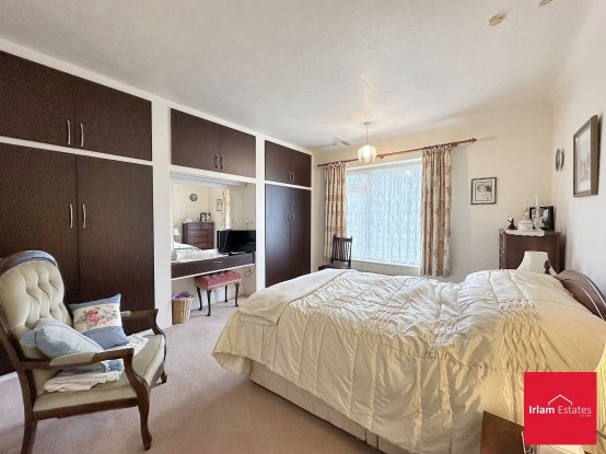 Images for Ellesmere Road, Eccles, M30 EAID:3405264228 BID:2714ea13-4875-41c2-9250-130c9b5cb2ff