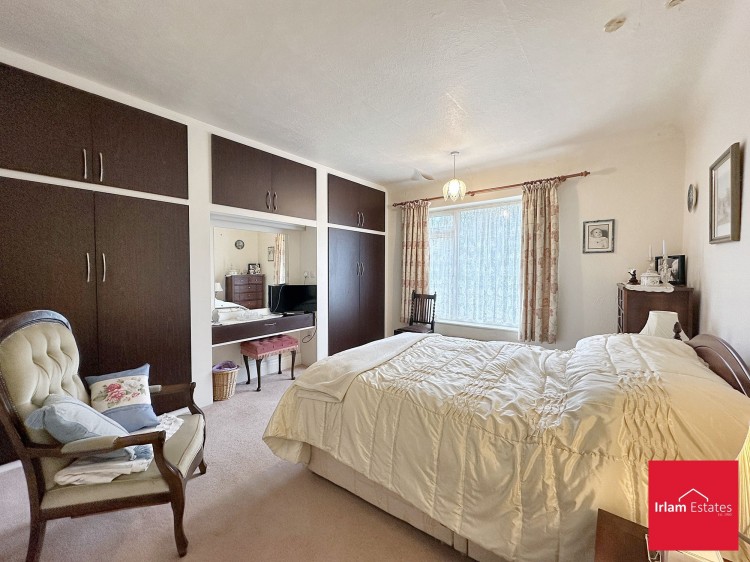 Images for Ellesmere Road, Eccles, M30 EAID:3405264228 BID:2714ea13-4875-41c2-9250-130c9b5cb2ff