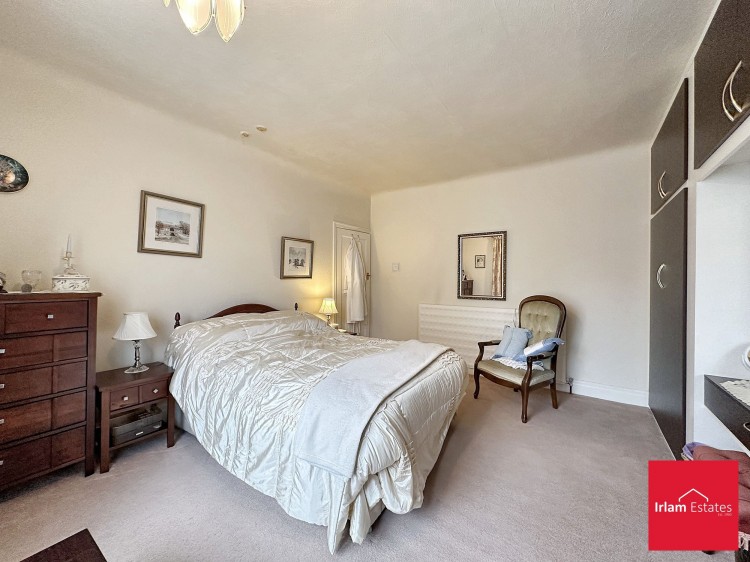 Images for Ellesmere Road, Eccles, M30 EAID:3405264228 BID:2714ea13-4875-41c2-9250-130c9b5cb2ff