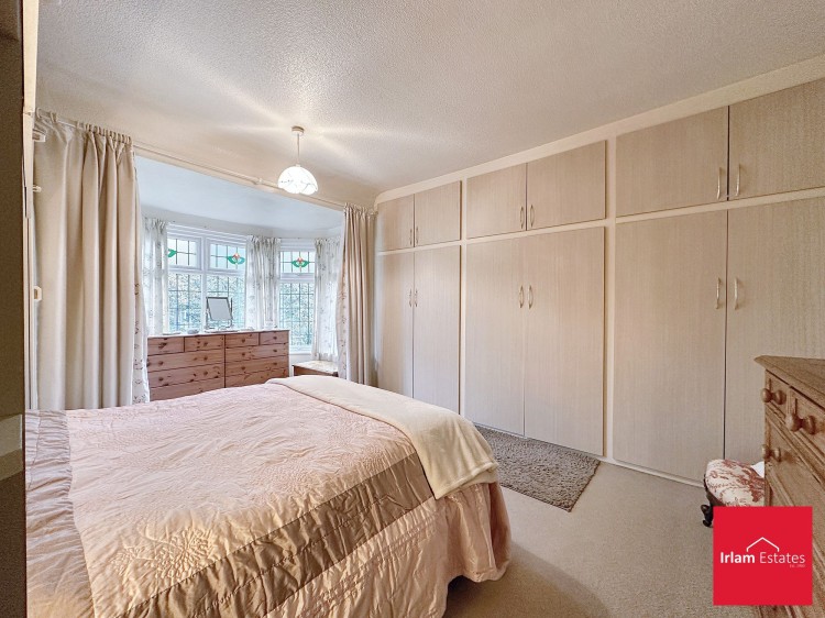 Images for Ellesmere Road, Eccles, M30 EAID:3405264228 BID:2714ea13-4875-41c2-9250-130c9b5cb2ff