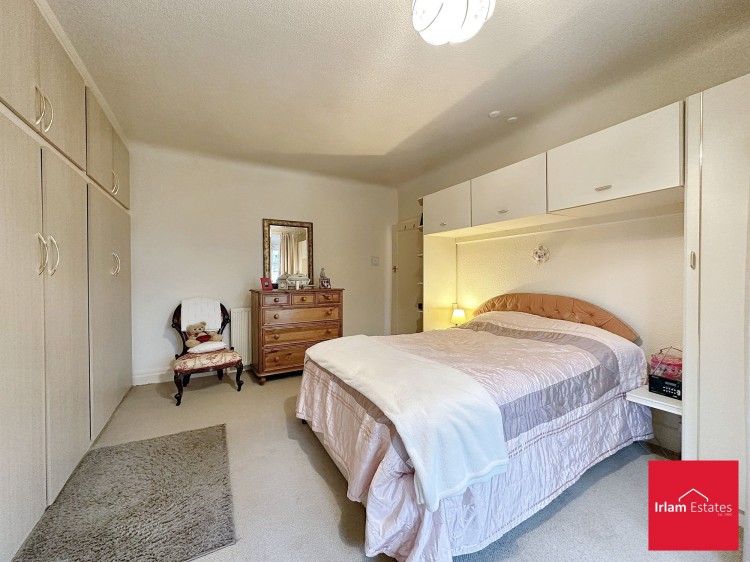 Images for Ellesmere Road, Eccles, M30 EAID:3405264228 BID:2714ea13-4875-41c2-9250-130c9b5cb2ff