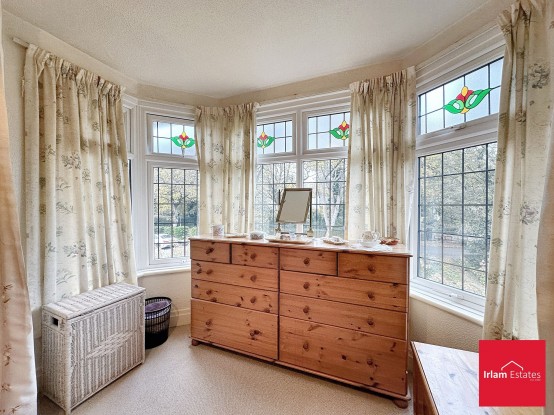 Images for Ellesmere Road, Eccles, M30 EAID:3405264228 BID:2714ea13-4875-41c2-9250-130c9b5cb2ff