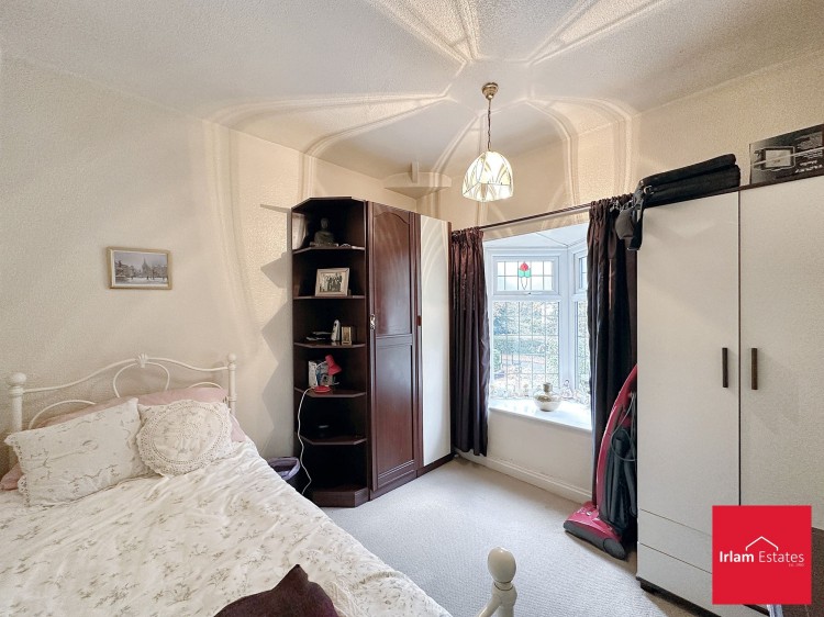 Images for Ellesmere Road, Eccles, M30 EAID:3405264228 BID:2714ea13-4875-41c2-9250-130c9b5cb2ff