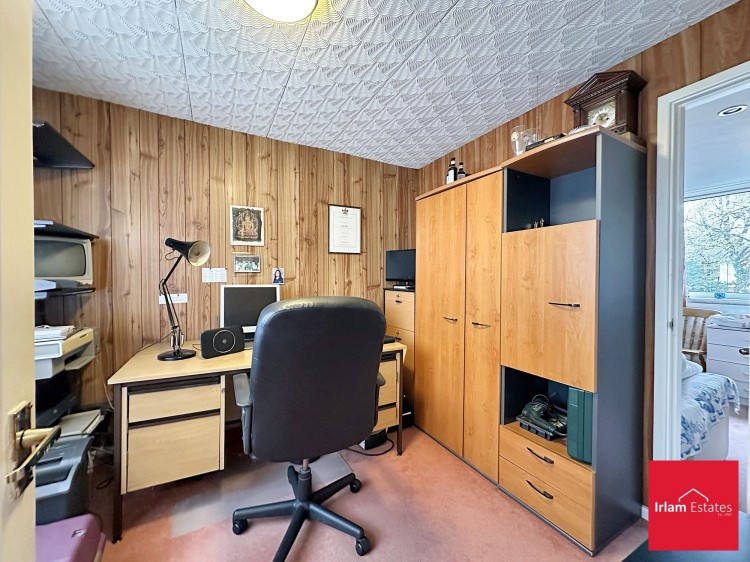 Images for Ellesmere Road, Eccles, M30 EAID:3405264228 BID:2714ea13-4875-41c2-9250-130c9b5cb2ff