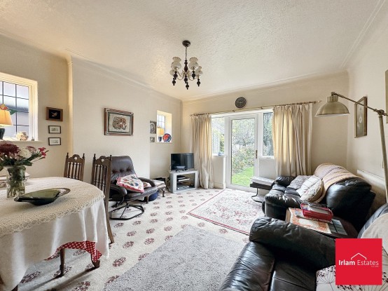 Images for Ellesmere Road, Eccles, M30 EAID:3405264228 BID:2714ea13-4875-41c2-9250-130c9b5cb2ff