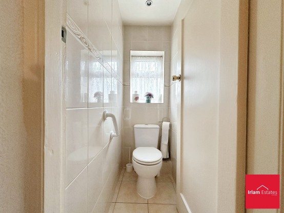 Images for Ellesmere Road, Eccles, M30 EAID:3405264228 BID:2714ea13-4875-41c2-9250-130c9b5cb2ff