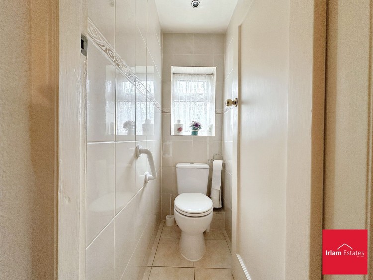 Images for Ellesmere Road, Eccles, M30 EAID:3405264228 BID:2714ea13-4875-41c2-9250-130c9b5cb2ff