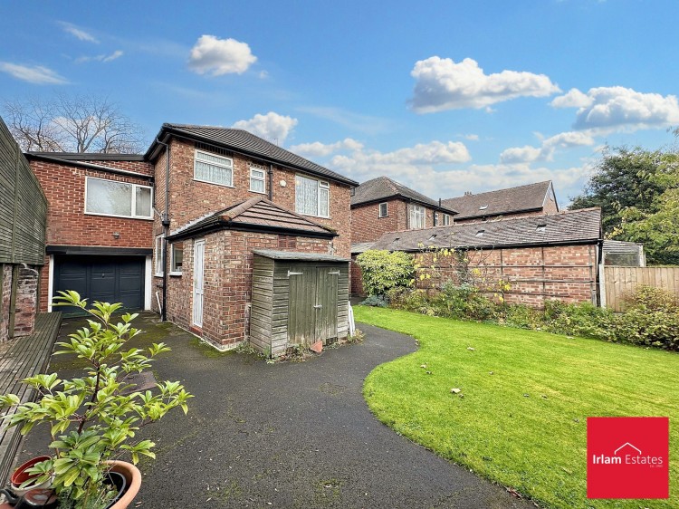 Images for Ellesmere Road, Eccles, M30 EAID:3405264228 BID:2714ea13-4875-41c2-9250-130c9b5cb2ff