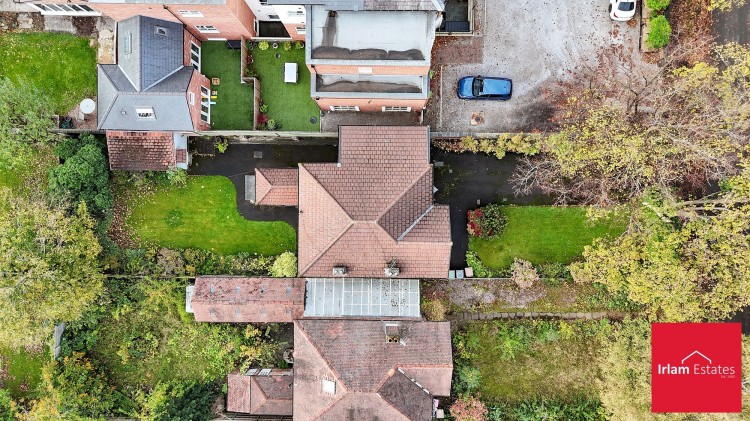 Images for Ellesmere Road, Eccles, M30 EAID:3405264228 BID:2714ea13-4875-41c2-9250-130c9b5cb2ff