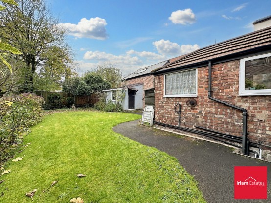 Images for Ellesmere Road, Eccles, M30 EAID:3405264228 BID:2714ea13-4875-41c2-9250-130c9b5cb2ff