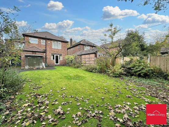 Images for Ellesmere Road, Eccles, M30 EAID:3405264228 BID:2714ea13-4875-41c2-9250-130c9b5cb2ff