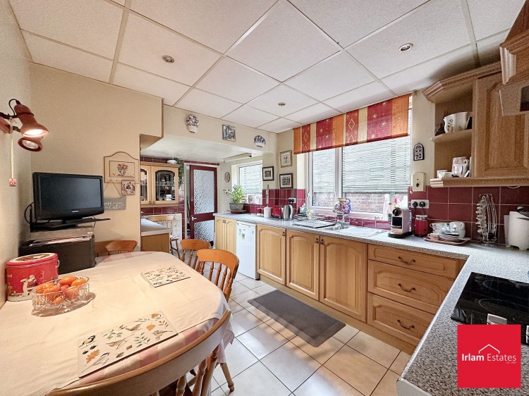 Images for Ellesmere Road, Eccles, M30 EAID:3405264228 BID:2714ea13-4875-41c2-9250-130c9b5cb2ff