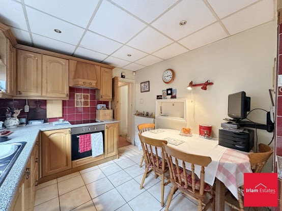 Images for Ellesmere Road, Eccles, M30 EAID:3405264228 BID:2714ea13-4875-41c2-9250-130c9b5cb2ff