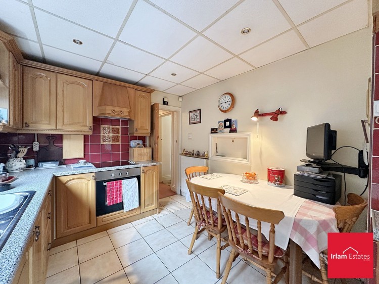 Images for Ellesmere Road, Eccles, M30 EAID:3405264228 BID:2714ea13-4875-41c2-9250-130c9b5cb2ff