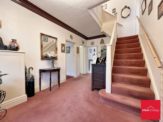 Images for Ellesmere Road, Eccles, M30 EAID:3405264228 BID:2714ea13-4875-41c2-9250-130c9b5cb2ff