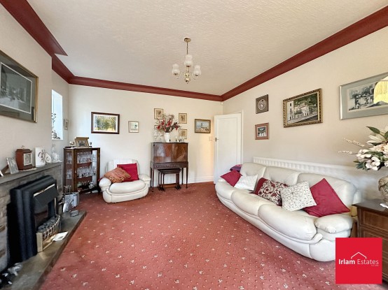 Images for Ellesmere Road, Eccles, M30 EAID:3405264228 BID:2714ea13-4875-41c2-9250-130c9b5cb2ff