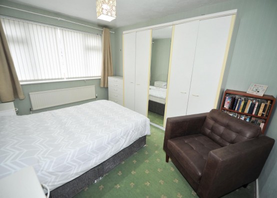 Images for Broadway, Irlam, M44 EAID:3405264228 BID:2714ea13-4875-41c2-9250-130c9b5cb2ff