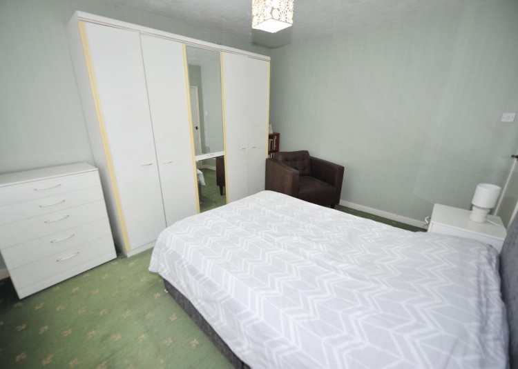 Images for Broadway, Irlam, M44 EAID:3405264228 BID:2714ea13-4875-41c2-9250-130c9b5cb2ff