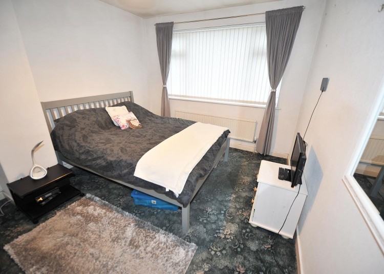 Images for Broadway, Irlam, M44 EAID:3405264228 BID:2714ea13-4875-41c2-9250-130c9b5cb2ff