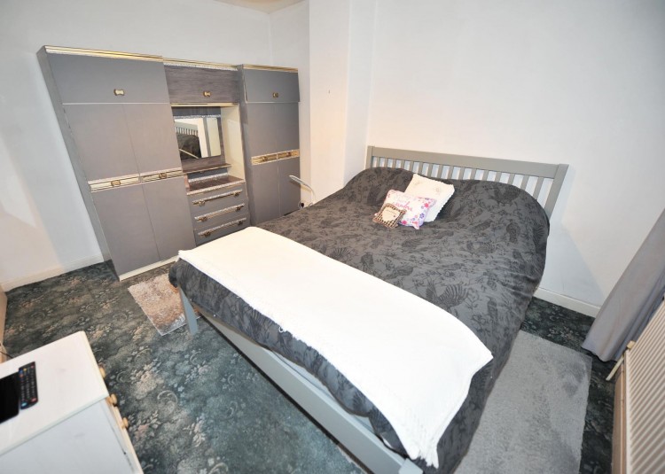 Images for Broadway, Irlam, M44 EAID:3405264228 BID:2714ea13-4875-41c2-9250-130c9b5cb2ff