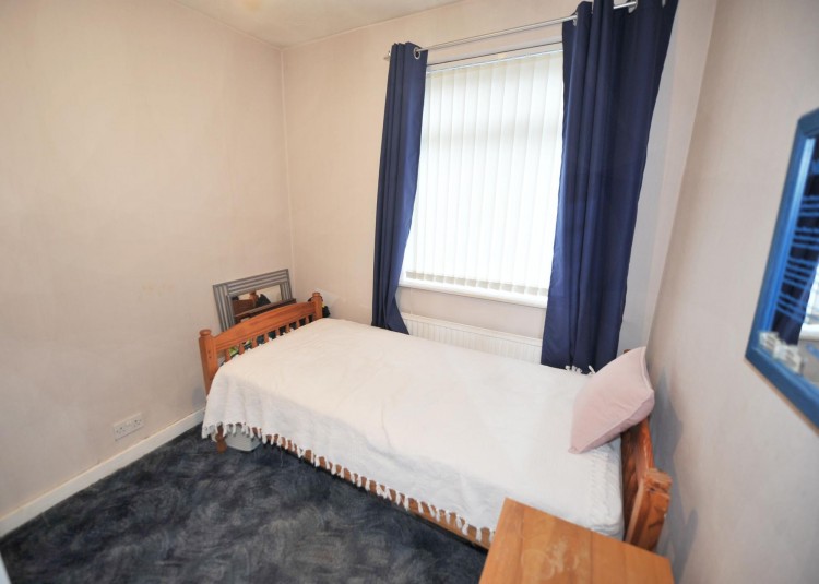 Images for Broadway, Irlam, M44 EAID:3405264228 BID:2714ea13-4875-41c2-9250-130c9b5cb2ff