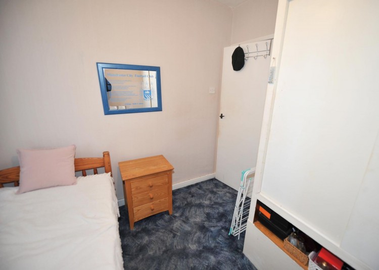 Images for Broadway, Irlam, M44 EAID:3405264228 BID:2714ea13-4875-41c2-9250-130c9b5cb2ff