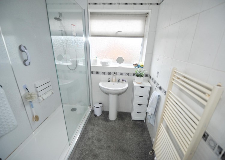 Images for Broadway, Irlam, M44 EAID:3405264228 BID:2714ea13-4875-41c2-9250-130c9b5cb2ff