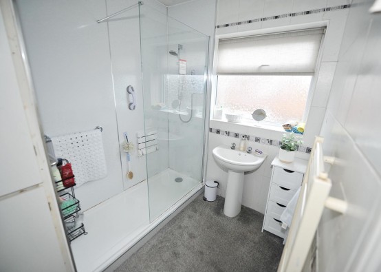 Images for Broadway, Irlam, M44 EAID:3405264228 BID:2714ea13-4875-41c2-9250-130c9b5cb2ff