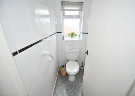 Images for Broadway, Irlam, M44 EAID:3405264228 BID:2714ea13-4875-41c2-9250-130c9b5cb2ff