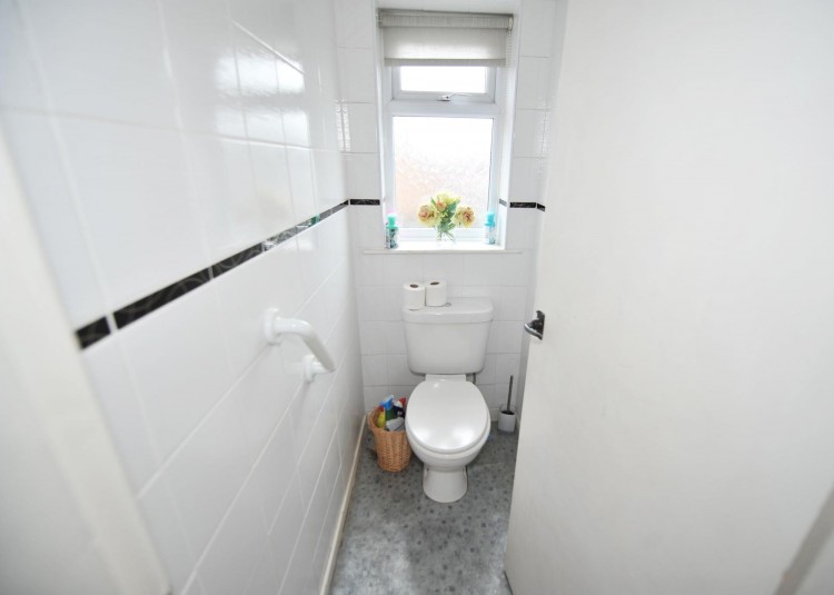 Images for Broadway, Irlam, M44 EAID:3405264228 BID:2714ea13-4875-41c2-9250-130c9b5cb2ff