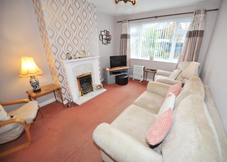 Images for Broadway, Irlam, M44 EAID:3405264228 BID:2714ea13-4875-41c2-9250-130c9b5cb2ff