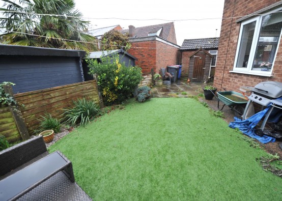 Images for Broadway, Irlam, M44 EAID:3405264228 BID:2714ea13-4875-41c2-9250-130c9b5cb2ff