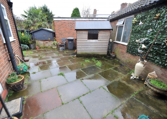 Images for Broadway, Irlam, M44 EAID:3405264228 BID:2714ea13-4875-41c2-9250-130c9b5cb2ff