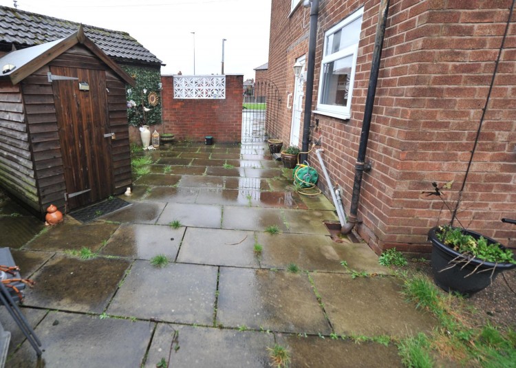 Images for Broadway, Irlam, M44 EAID:3405264228 BID:2714ea13-4875-41c2-9250-130c9b5cb2ff