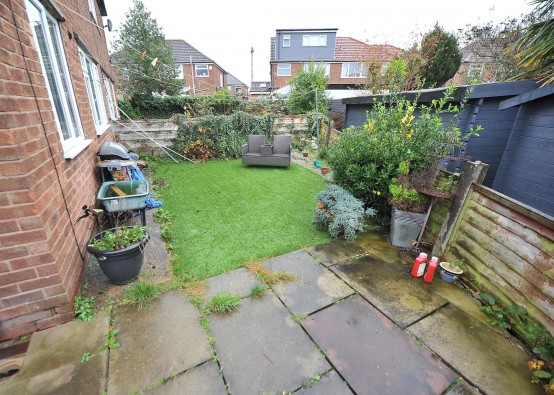 Images for Broadway, Irlam, M44 EAID:3405264228 BID:2714ea13-4875-41c2-9250-130c9b5cb2ff