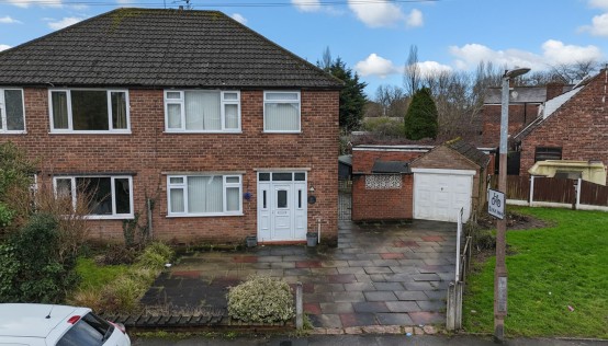 Images for Broadway, Irlam, M44 EAID:3405264228 BID:2714ea13-4875-41c2-9250-130c9b5cb2ff